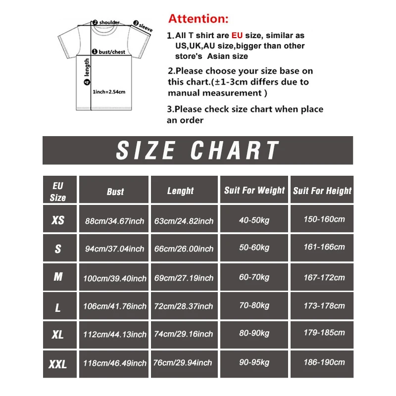 

Summer new cute cat 3D printed T-shirt ladies oversize anime