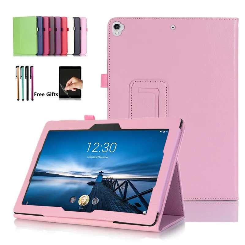Умный чехол для iPad 10 2 Apple 2019 2020 7 8 го и поколения IPad из искусственной кожи дюйма|case