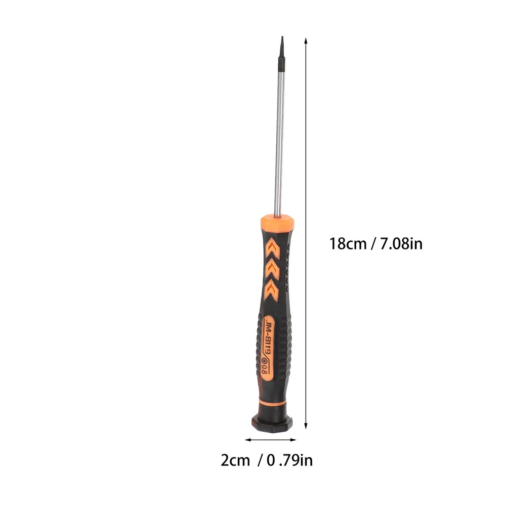 

1 Set Phone Repair Kit Laptop Tablet Maintenance Tool Electronics Repair Kit