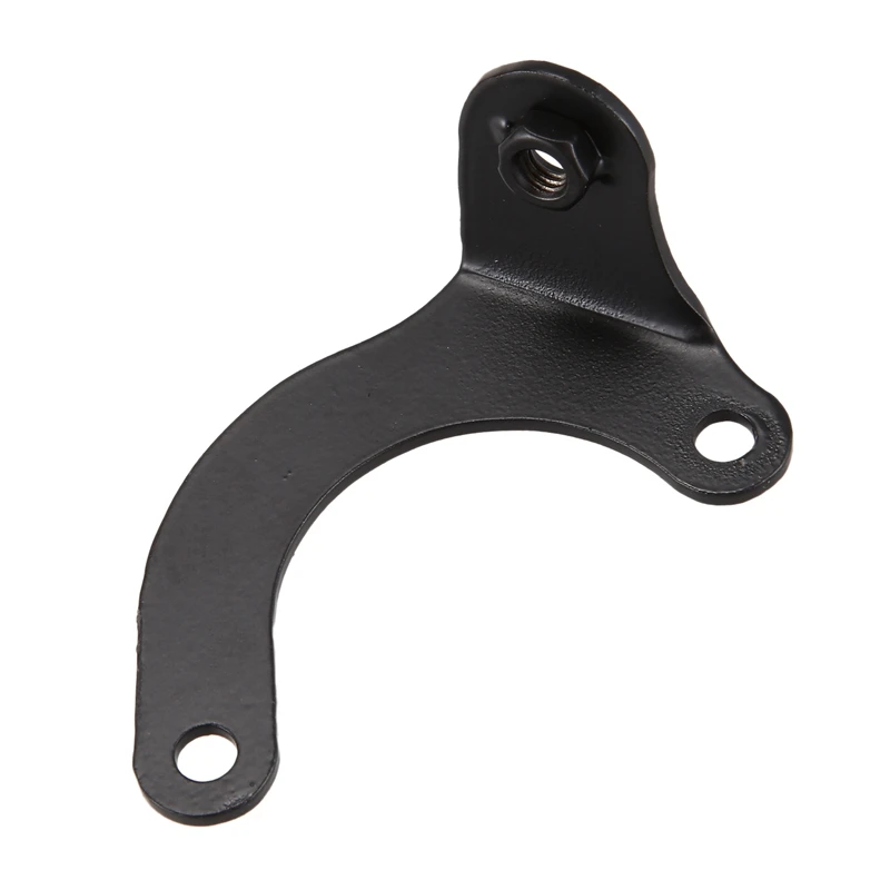 

Motorcycle Engine Chassis Guard Cover Protector Fit for DUCATI MULTISTRADA 1200 2015-2017