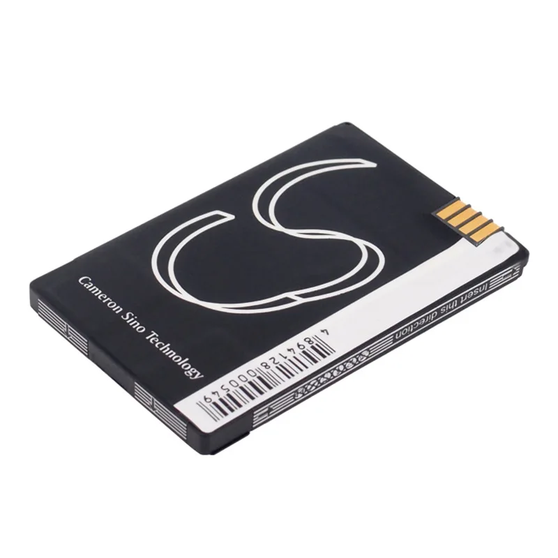 CameronSino для MOTOROLA A1200 A630 A732 A910i активный W450 BA250 Бали WX415 C118 C160 C193 W5 W510 W562 w755 W766 батарея |