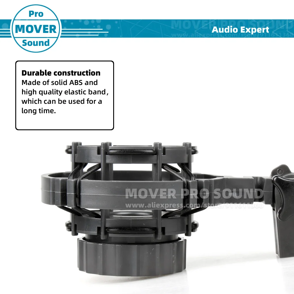Противоударный чехол для iPhone SE электроники X 1 X1 A R S X1A X1S X1R |