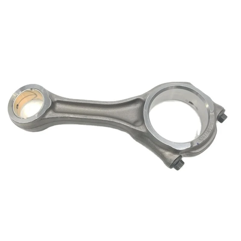 Горячая Распродажа Полноприводной трактор Foton ISF3.8 шатун узла грузовик двигатель