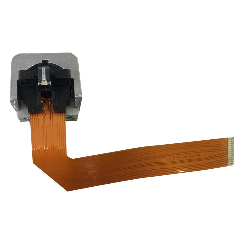 

Refurbishment Print Head Compatible For-EPSON-EPS tmu675 printhead tm-u675 printhead tm675 printer head