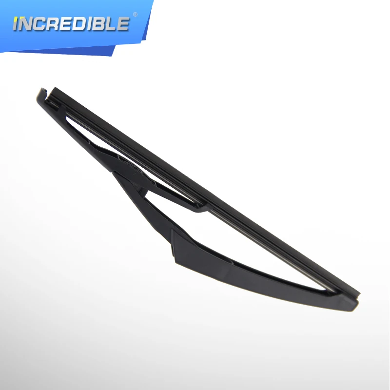 Невероятные задние стеклоочистители и рычаг для Mercedes-Benz GLK Class 2008 2009 2010 2011 2012 2013 2014