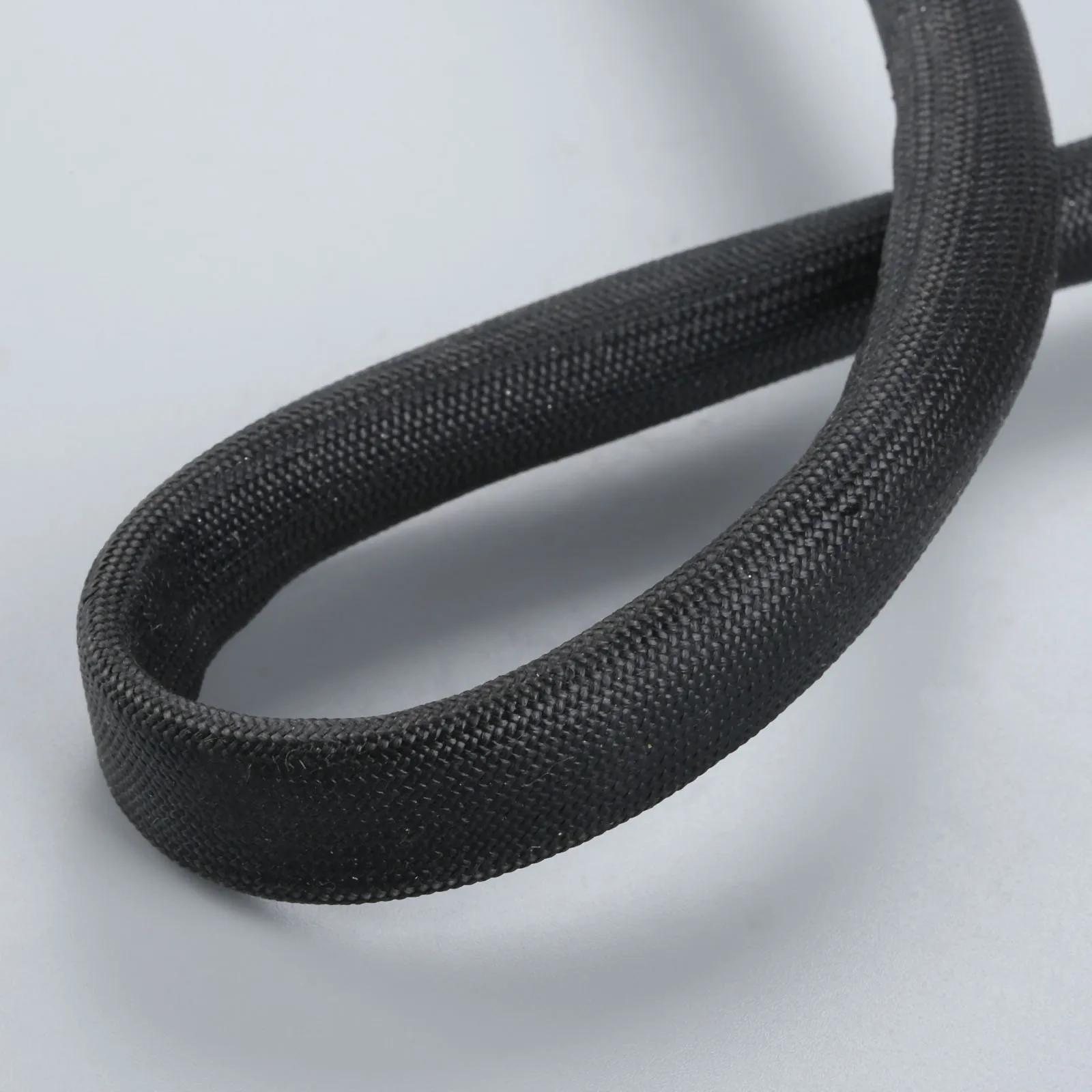 Автомобильный Мультифункциональный переключатель управления безопасностью