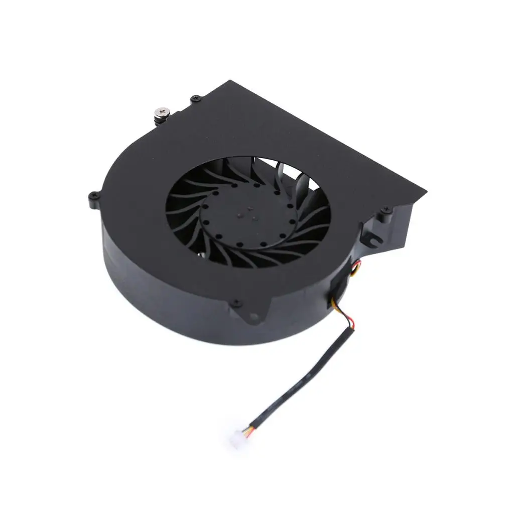 Вентилятор охлаждения процессора для MSI GT72VR 6RE 6RD 7RE 7RD Dominator Pro series|Кулеры и системы