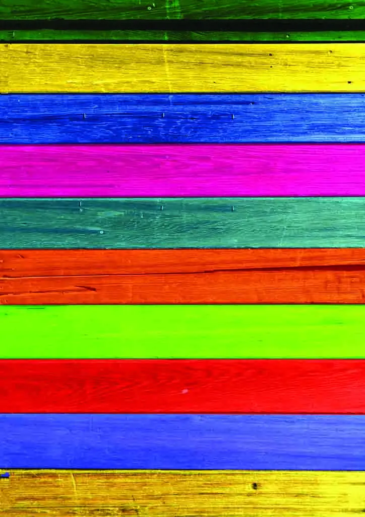 SHENGYONGBAO Виниловый фон для студийной фотосъемки на заказ с изображением кирпичной