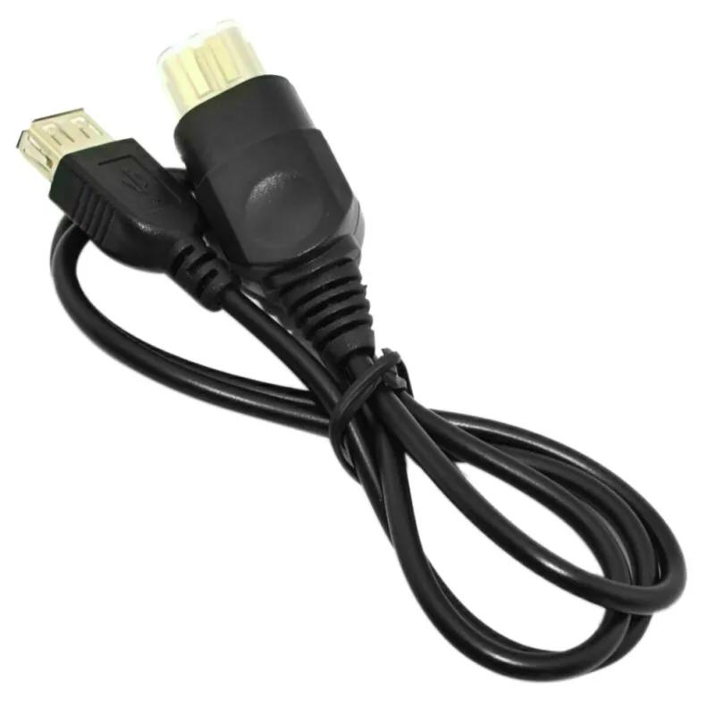 USB для XBOX ПК xbox конверсионной линии высокое качество Солнечный регулятор на