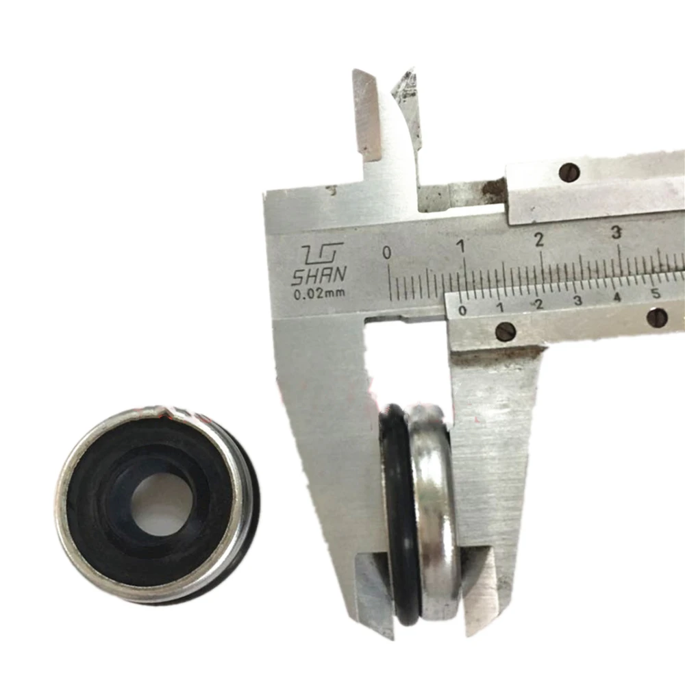 Бесплатная доставка автомобильный Кондиционер компрессор масляное уплотнение