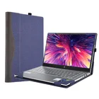 Съемный чехол для ноутбука Hp Pavilion 15-eg 15t-eg 15-eh 15z-eh 11th 2021, чехол для ноутбука, чехол для ноутбука, защитный чехол