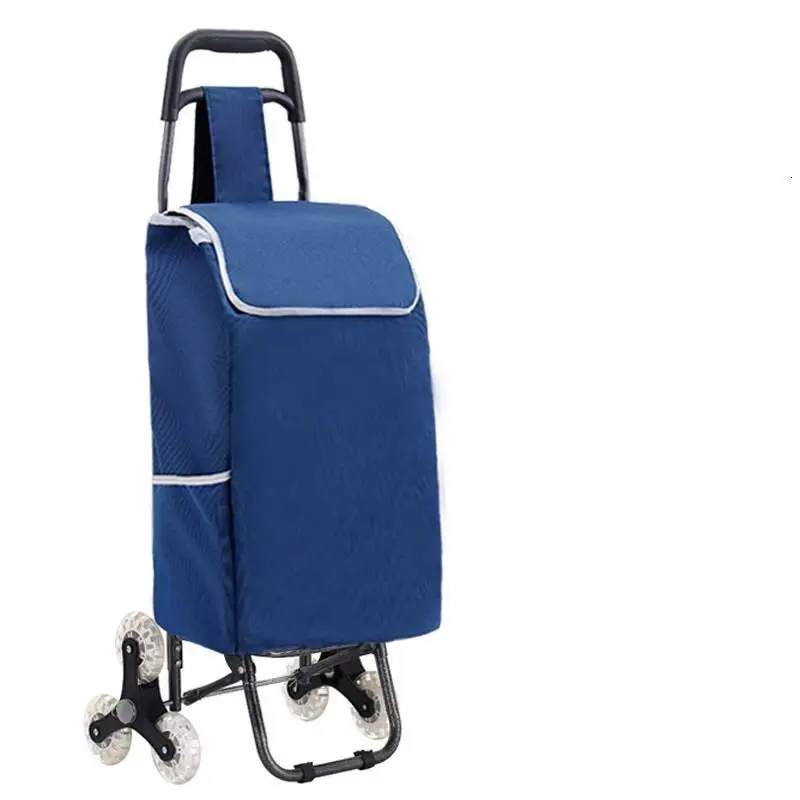 Carro Cocina Rolling Storage Bar Shopping De Courses Avec Roulettes кухонный стол Carrello Cucina Chariot Roulant тележка |
