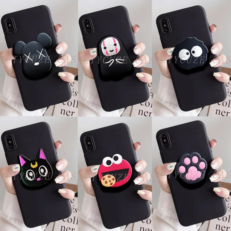 Чехол для телефона Cubot R15 P30 Dinosaur Note Plus Nova Magic X19 S J3 Pro P40 X18 мультяшный силиконовый