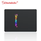 Ssd 60 ГБ 120 ГБ 240 ГБ 480 ГБ 960 ГБ ТБ SSD подходит для ноутбуков, настольных компьютеров 2,5 sata 3,0