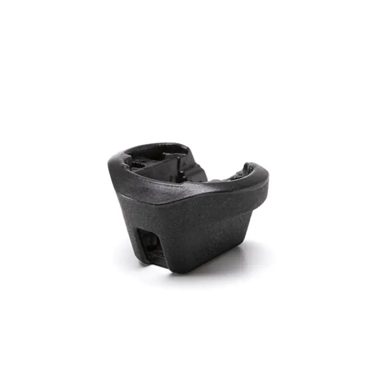 Оригинальный чехол для DJI t16 6010 2 шт. Защитная крышка мотоцикла аксессуары