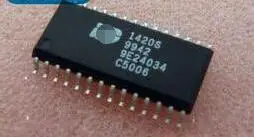 Бесплатная доставка ISD1420S ISD1420|Запасные части| |