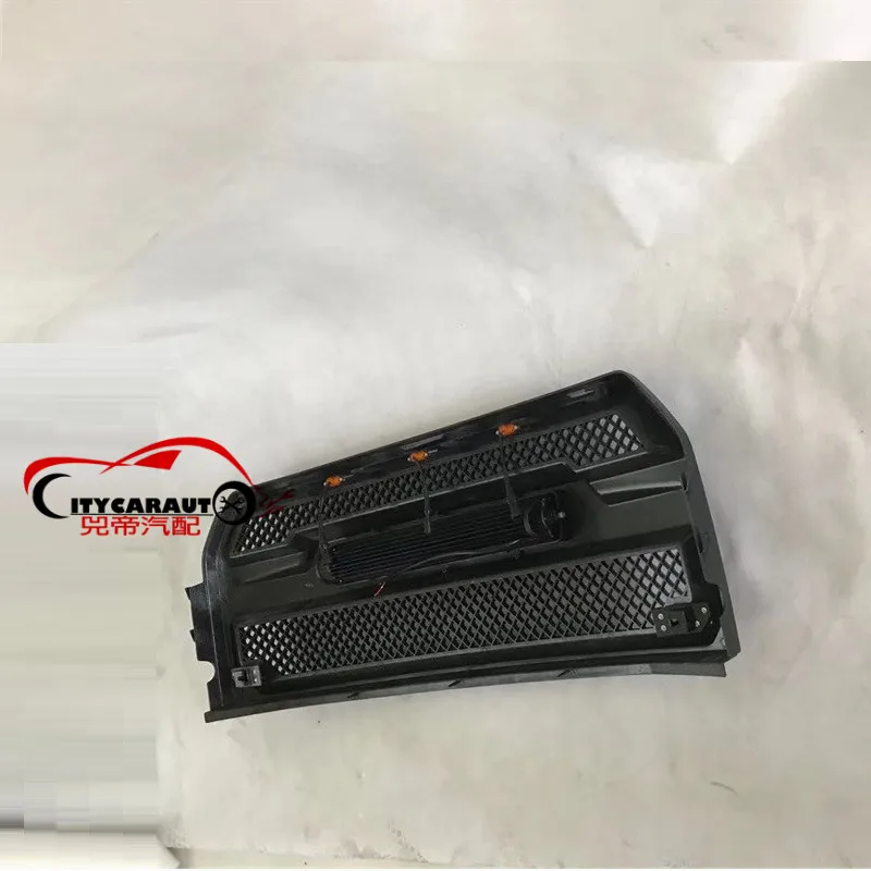 Модифицированная Передняя 80 Вт светодиодсветодиодный передняя решетка