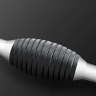 Автомобильный топливный бак на присосках, перекачка жидкого топлива и масла, сифонный насос, Портативные Ручные топливные насосы