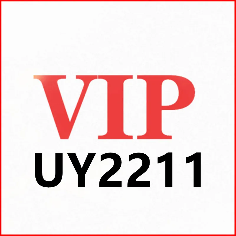 

2211 женские тапочки на плоской подошве