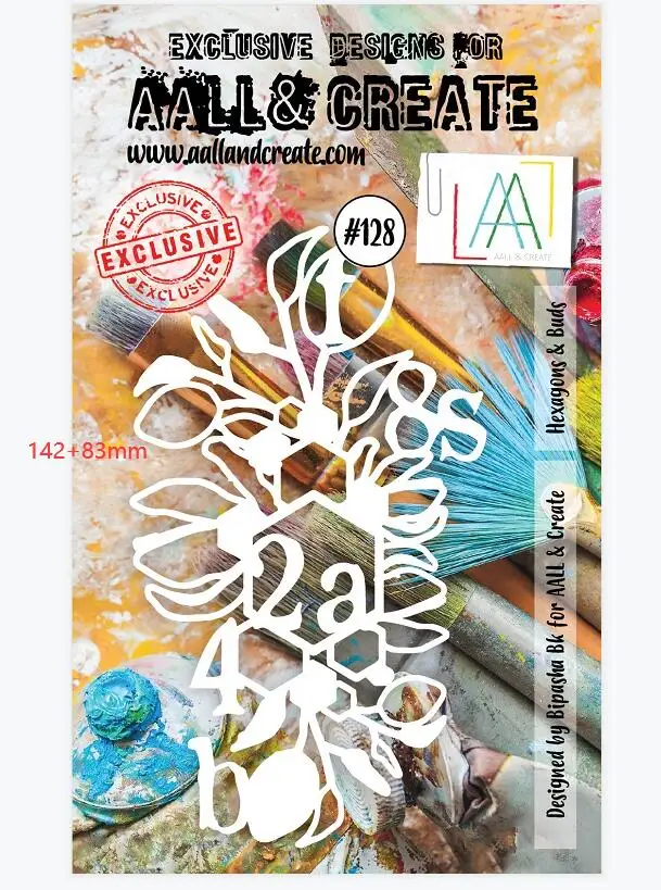 

Металлические Вырубные штампы с надписью, вырезанная форма для карточек, скрапбукинга, бумаги, рукоделия, ножа, форма, лезвие, перфоратор, тр...