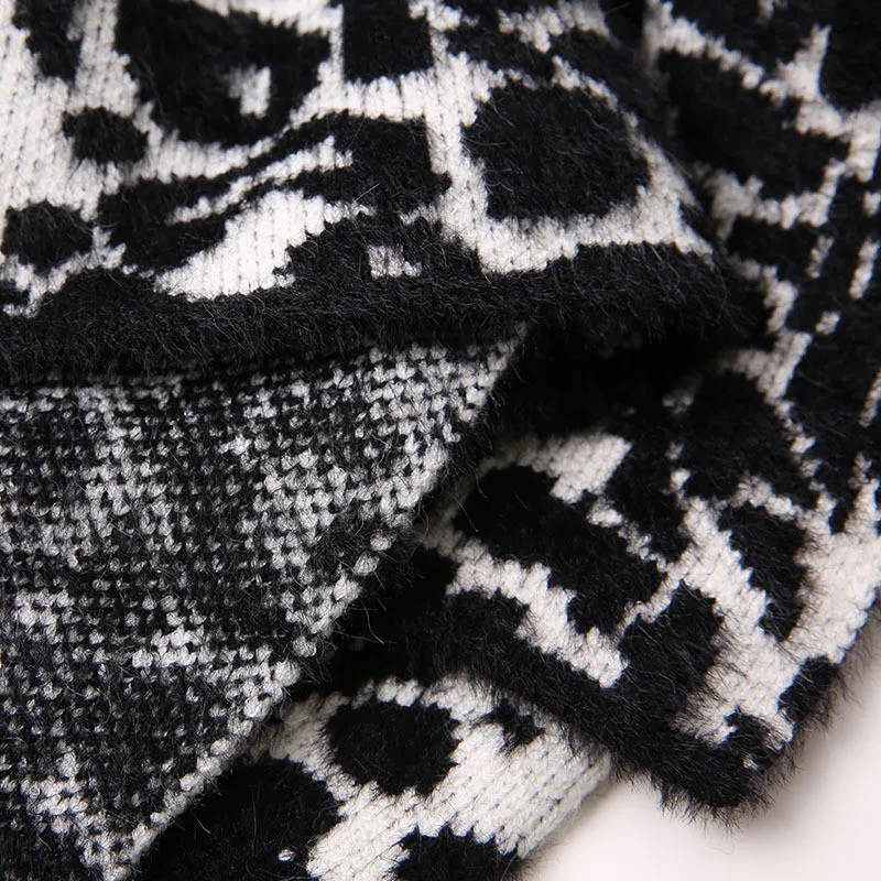 

Sweaters&Jumpers