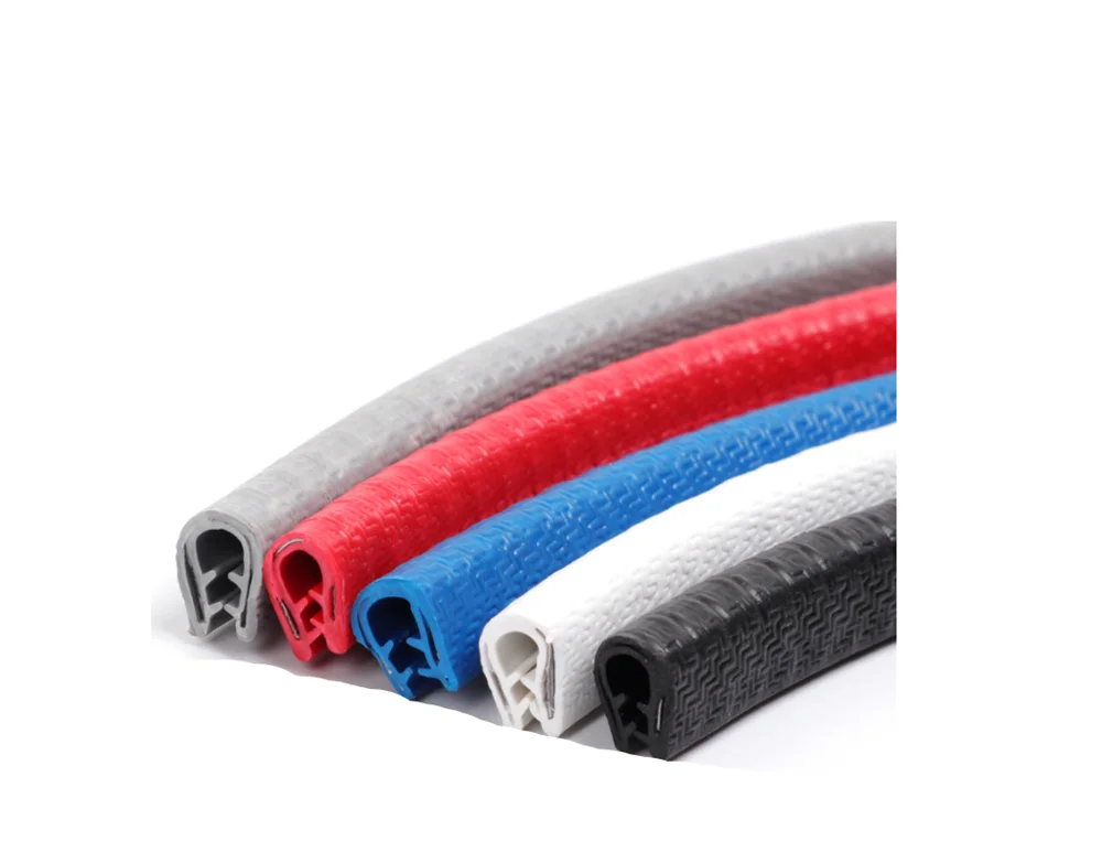 Высококачественные Противоударные Защитные автомобильные наклейки для Infiniti QX50 Q