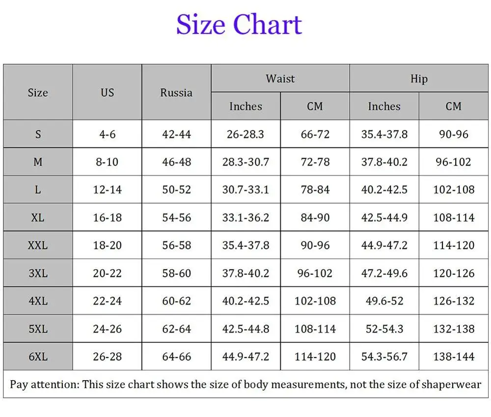 Women's Control Panties Waist Trainer Butt Lifter Tummy Control Underwear Wedding Corset Body Shapers Breathable Sheath Shorts