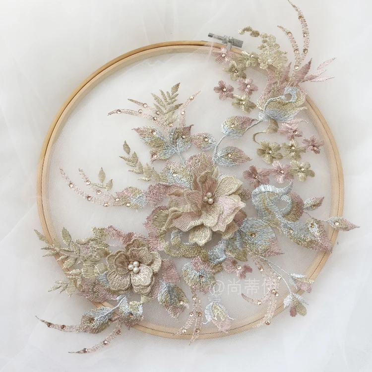 Новая разноцветная винно-красная серая синяя металлическая проволочная сетка