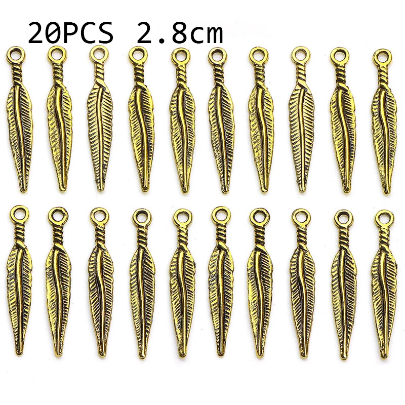 1 сумка ручной работы с сердечком в форме листа Круглые Подвески ожерелье