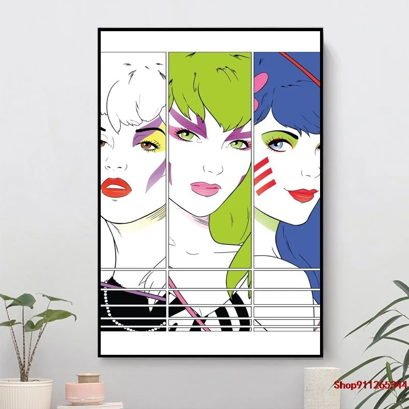 Наши песни лучше без постеров и принтов саксофона Настенная картина с