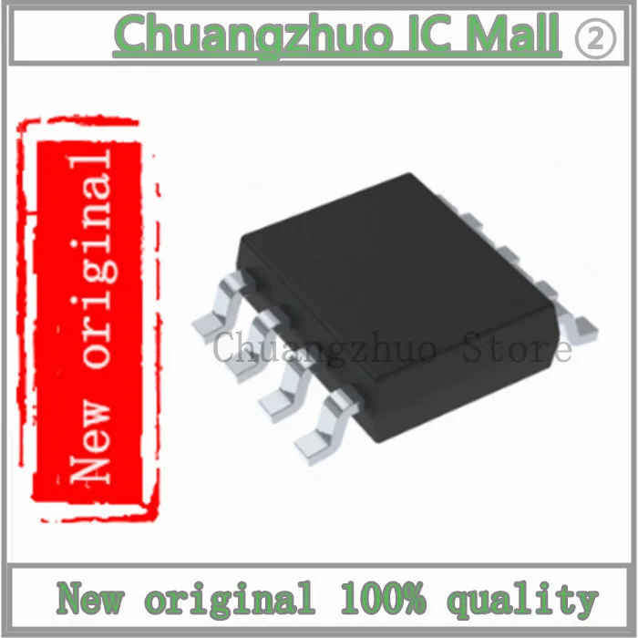 

1 шт./лот DRV8871DDAR DRV8871 8871 SOP8 IC Chip новый оригинальный
