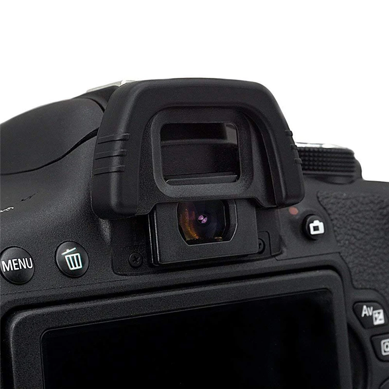 Фотообъектив для зеркальной камеры Nikon Canon Sony|Аксессуары фотостудии| |