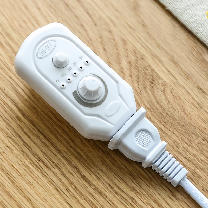 Курильница для коптильни электрическая керамическая горелка с эфирным маслом