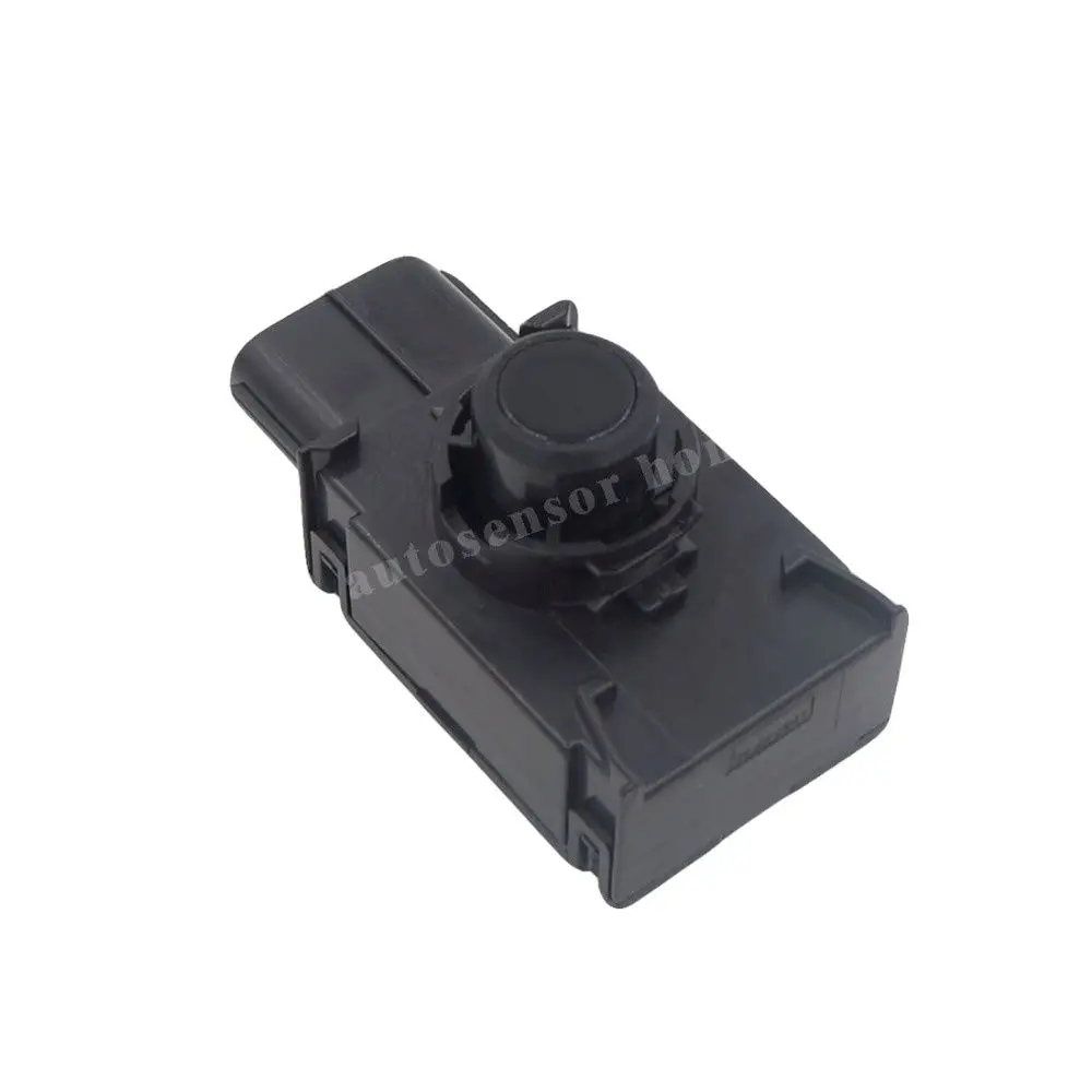 Новый бренд PDC 89341-58030-C1 запасной Обратный парковочный датчик для Toyota Alphard |