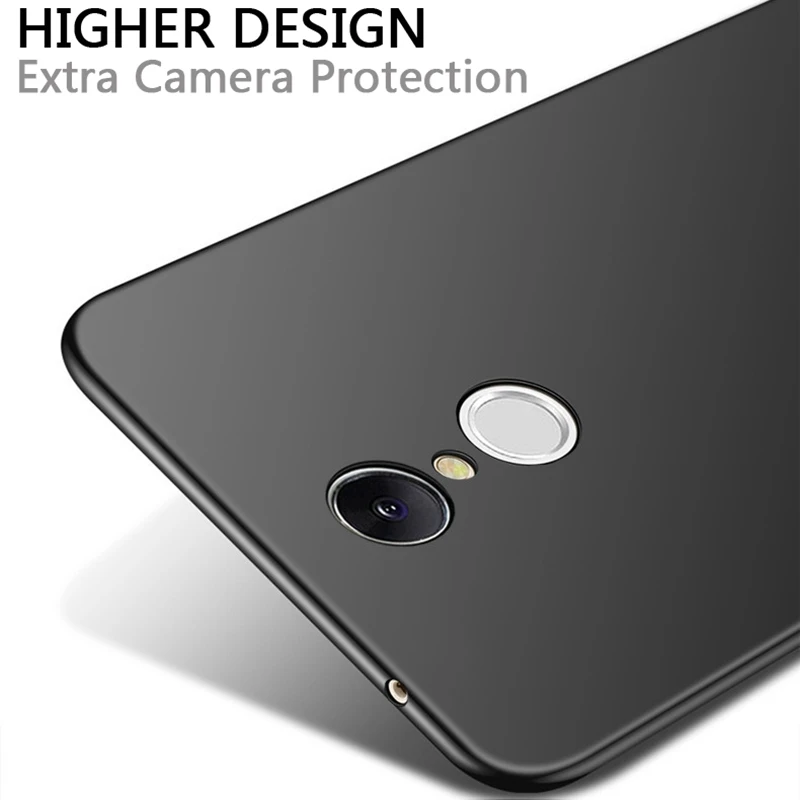 UPaitou Матовый Жесткий чехол из поликарбоната для LG V10 V20 V30 V3 V5 V7 G3 G4 G5 G6 G7 Тонкая
