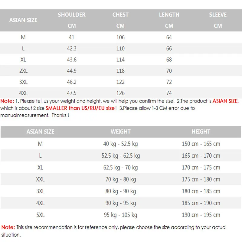 

STANDSELF brand Men Vest Brand Men's Waistcoat Male mens vest jacket Men Lightweight Waterproof Sleeveless White Duck Down new