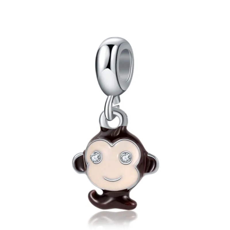 Оптовая продажа новые модные подвески для рукоделия бижутерия сделай сам