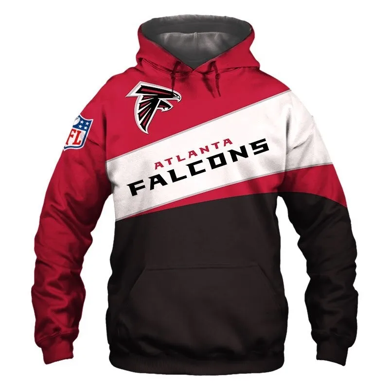 

2021, new motorcycle sports hoodie pullover, men's hooded jacket spring and autumn casual sports shirt, 6X large xxxxxx