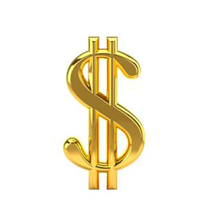 Компенсирует разницу в цене из-за проблем с транспортировкой | Инструменты