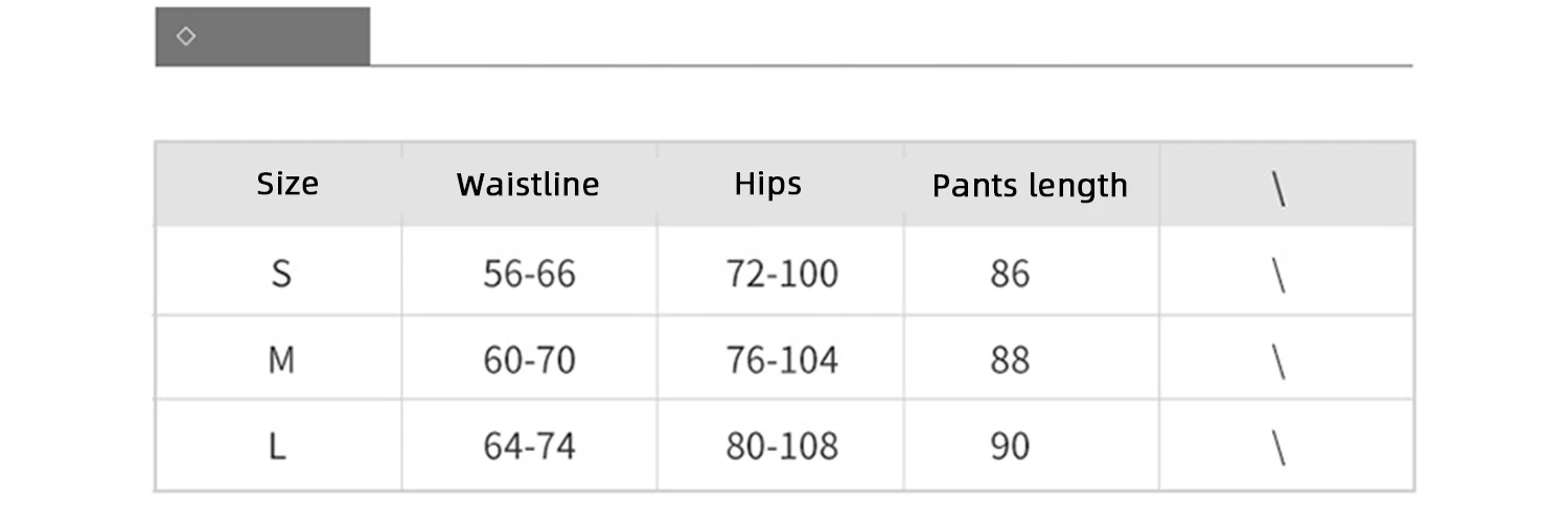 2021 Yoga Pants Stretchy Sport Leggings High Waist Seamless Compression Tights Sports Pants Push Up Running Women Leggings