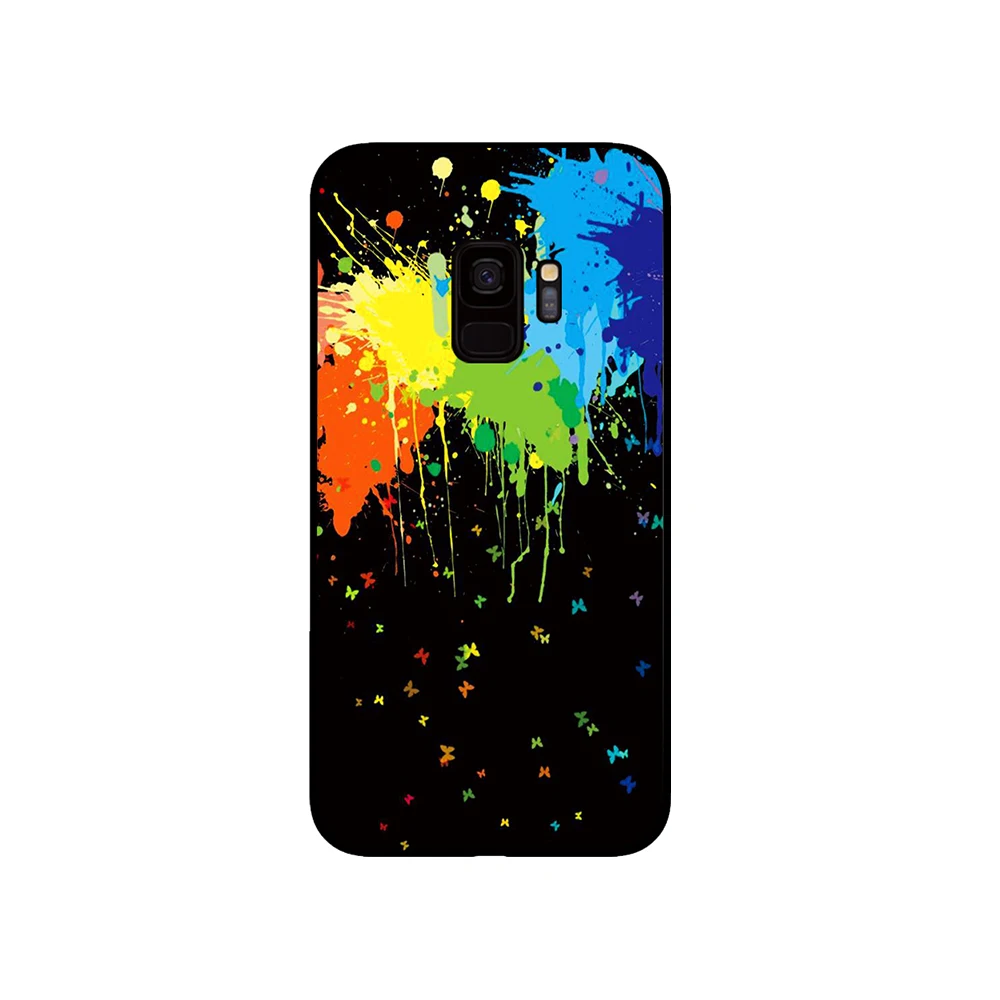 Чехол для Samsung Galaxy A10 A20 A30 A40 A50 A60 A70 A80 A11 A21 A41 A51 A71 | Мобильные телефоны и аксессуары