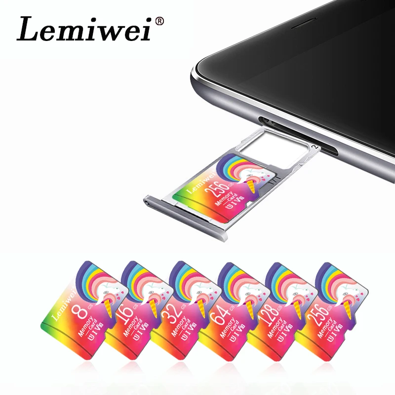 

Micro SD , 64 , 128 , 10, SDXC, - 8 , 16 , 32