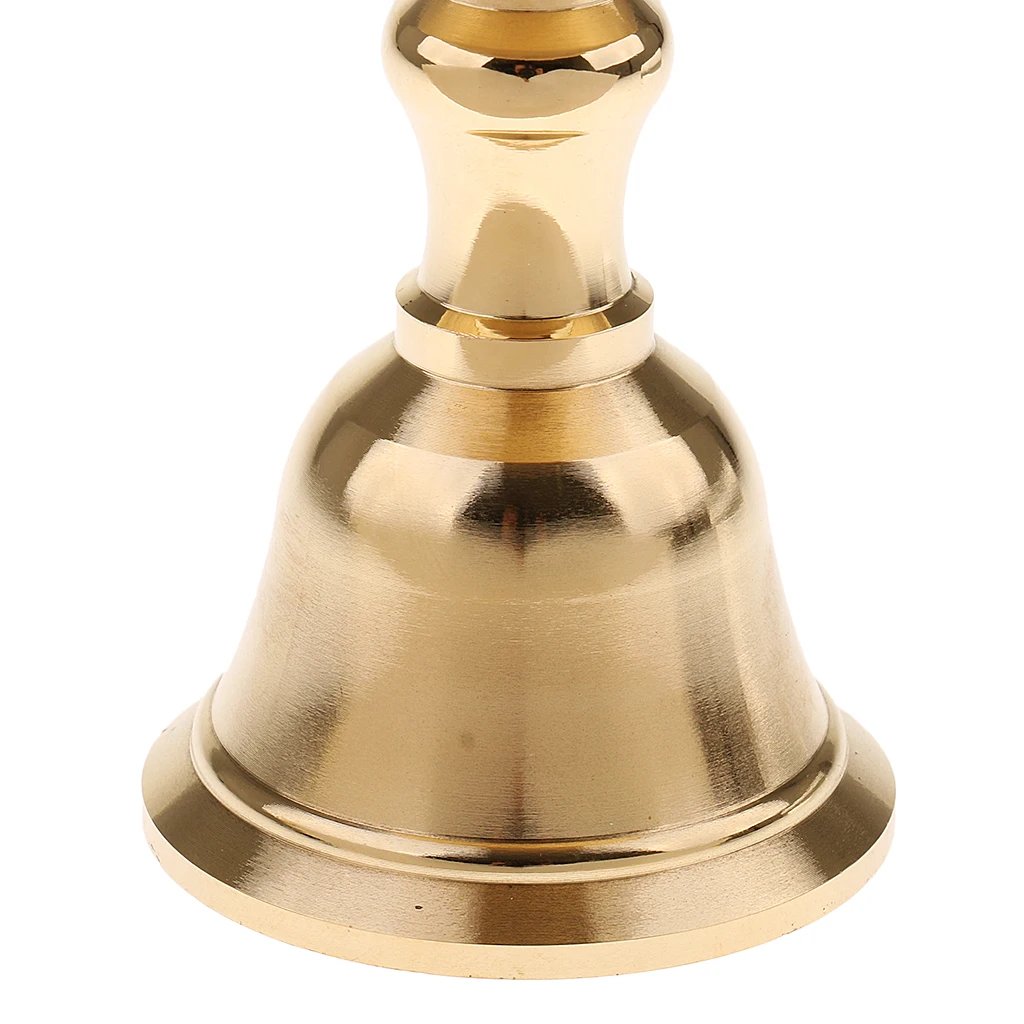 Буддийский держатель Ghee лампа тибетское масло латунная масляная металлические