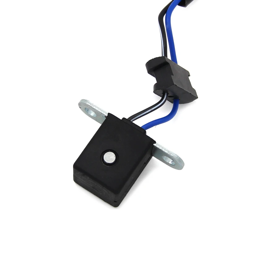 Коробка для запуска зажигания мотоцикла Cdi Kawasaki KLF220 Bayou220 1996-2002 KLF250 Bayou250 2003-2011
