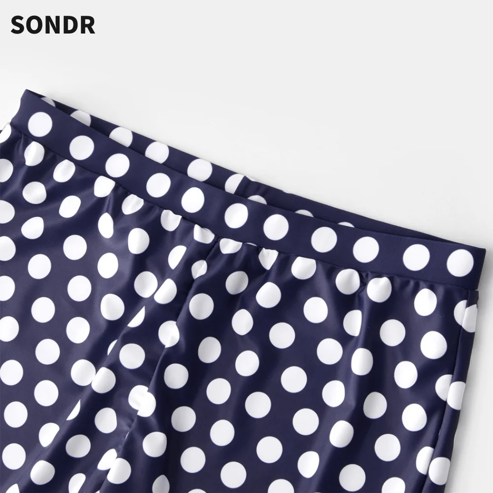 

Mommy and Me Clothes Family Look Swimsuit Mother and Daughter Swimwear Family Matching Outfits for Daddy Mom Children Swimsuit