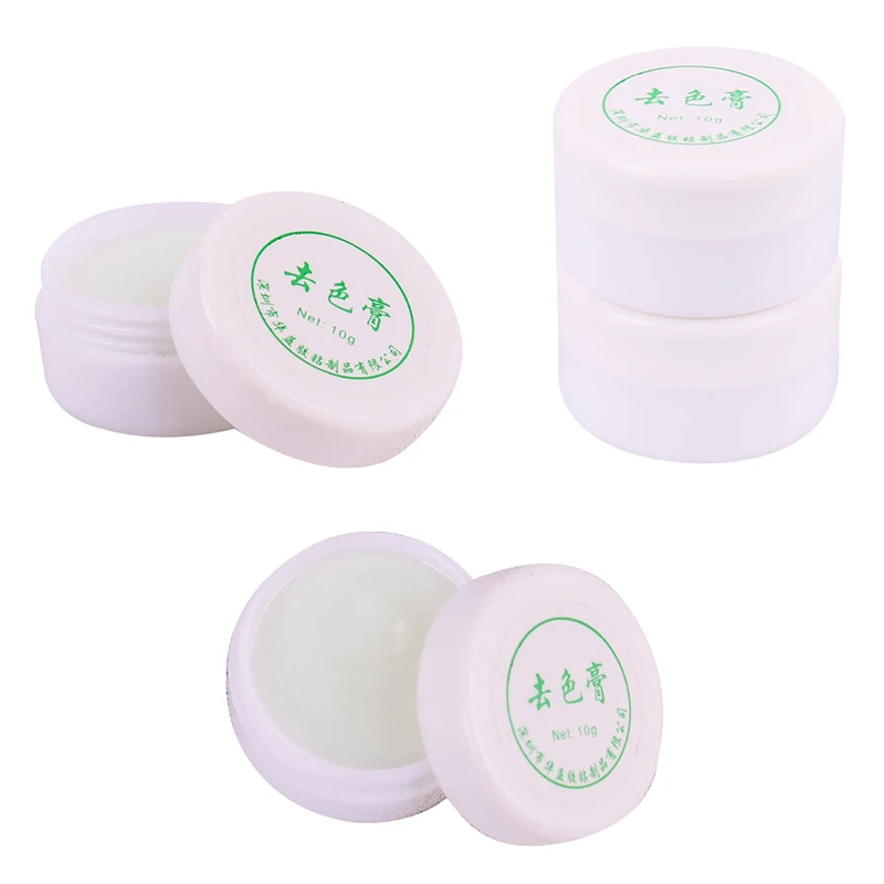 США Доставка пятен Removeal крем ремонтный инструмент силикон для силикона секс