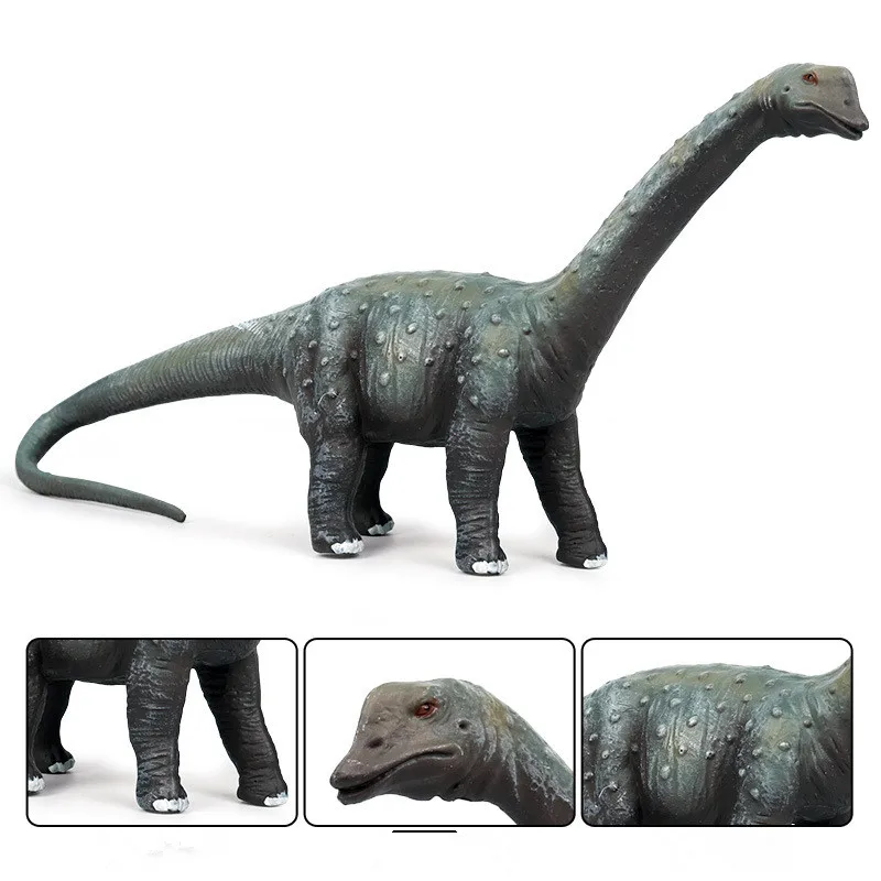 

Simulation Dinosaur Figure Dinosaur Saltasaurus Model Dinosaur Toy Ornament Desktop Decor Educational Toy Boy Birthday Gift 248