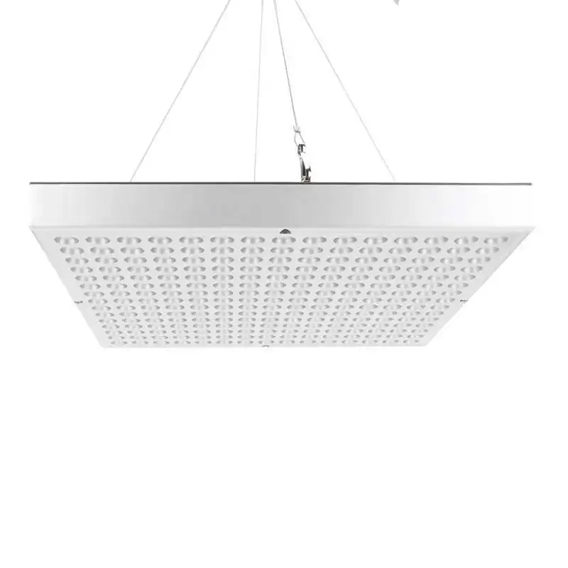 Фото Антивозрастной светодиодный светильник для терапии Красный снятия боли в коже 45 Антивозрастной светодиодный светильник для терапии Красный снятия боли в коже 45