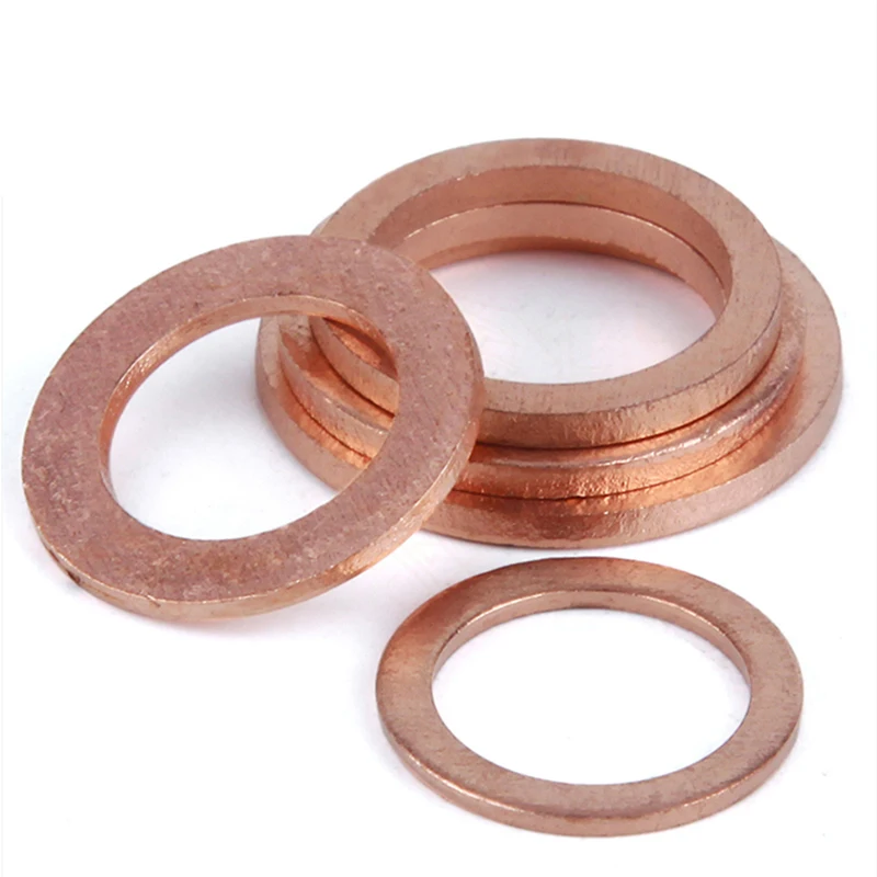Кольцо медное гбц 84мм. Медное уплотнительное. Шайба медная m22 x 28. Кольцо медное 10 мм уплотнительное 10мм. Auto-gur mm17 шайба медная.