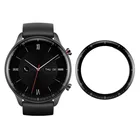 Защитная плёнка для смарт-часов Amazfit GTR 2 LTEeSIM GTR2E